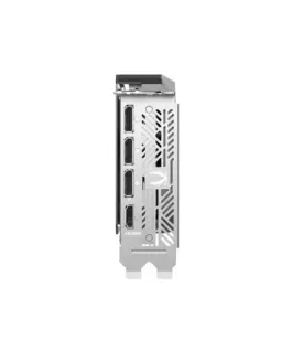 ZOTAC видео карта GeForce RTX 5070 TWIN EDGE 12GB GDDR7 192bit