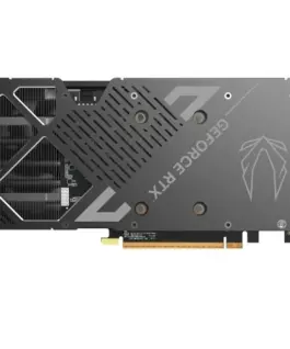ZOTAC видео карта GeForce RTX 5070 TWIN EDGE 12GB GDDR7 192bit