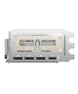 ZOTAC видео карта GeForce RTX 5070 Ti SOLID CORE OC 16GB GDDR7 256bit 3DP/HDMI