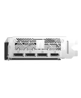 ZOTAC видео карта GeForce RTX 5070 Ti SOLID SFF 16GB GDDR7 256bit