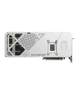 ZOTAC видео карта GeForce RTX 5080 SOLID OC 16GB GDDR7 256bit 3DP/HDMI