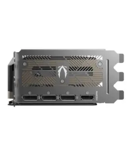 ZOTAC видео карта GeForce RTX 5080 SOLID CORE OC 16GB GDDR7 256bit
