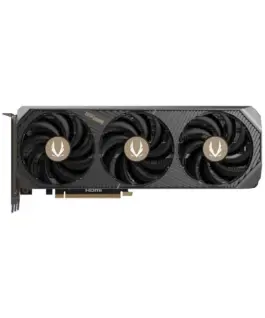 ZOTAC видео карта GeForce RTX 5080 SOLID CORE 16GB GDDR7 256bit