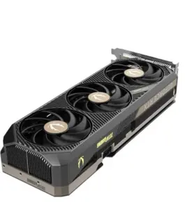 ZOTAC видео карта GeForce RTX 5080 SOLID CORE 16GB GDDR7 256bit