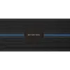 DELTA ELECTRONICS External Battery Pack RT-8/10K