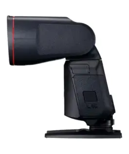 Canon FLASH SPEEDLITE EL-1 ver2. 7288C007