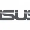 Asus видео карта Dual Radeon RX 9060 8GB GDDR6 HDMI/2DP