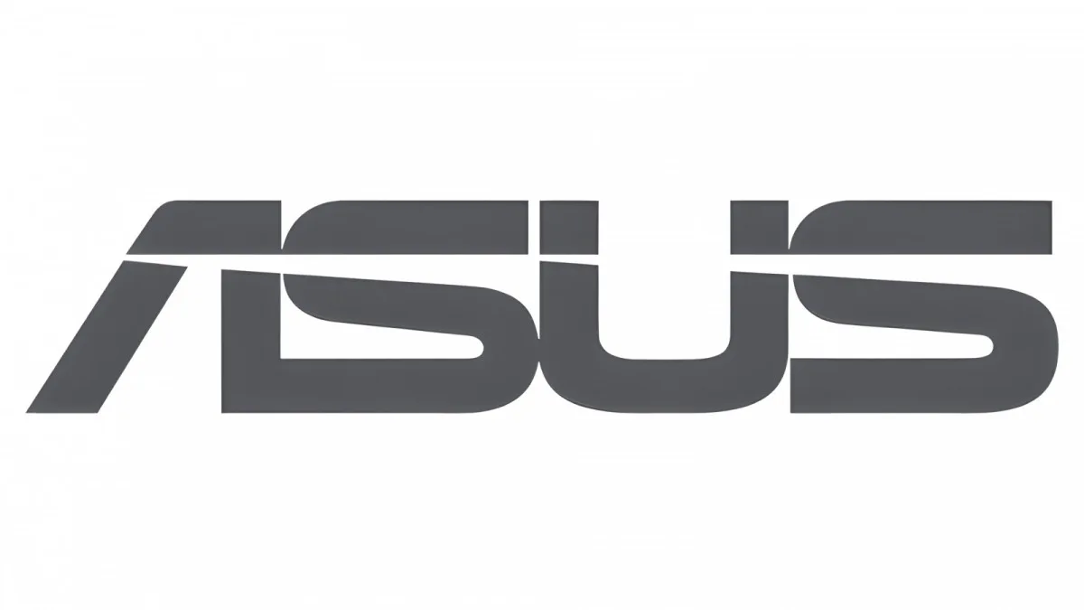 Asus видео карта Dual Radeon RX 9060 8GB GDDR6 HDMI/2DP