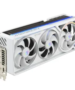 Asus видео карта GeForce RTX 5080 ROG ASTRAL OC GDDR7 256bit 2HDMI/3DP