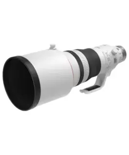 Canon LENS RF 400MM F2.8 L IS USM 5053C005