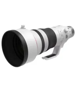 Canon LENS RF 400MM F2.8 L IS USM 5053C005