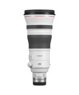 Canon LENS RF 400MM F2.8 L IS USM 5053C005