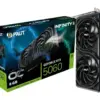 Palit видео карта GeForce RTX 5060 INFINITY 2 OC 8GB GDDR7 128bit 3DP/HDMI