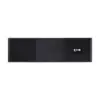 Eaton Battery module 9E EBM 240V Rack 3U 9EEBM240R