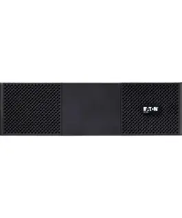 Eaton Battery module 9E EBM 240V Rack 3U 9EEBM240R