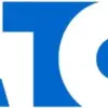 Eaton RACK battery module for UPS 9E EBM 180V 9EEBM180R