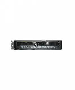 Gigabyte видео карта GeForce RTX 5060 Ti WINDFORCE 16G 128BIT GDDR7