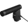 Canon Directional stereo microphone DM-E1 1429C001