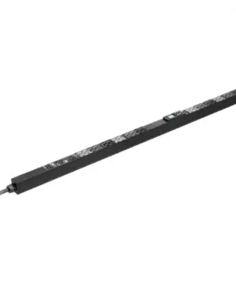 APC Rack PDU Advanced