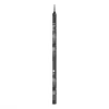APC Rack PDU Advanced Switched Meteчервен Outlet 17.3kW 3PH 415V 30A 530P6 48 Outlet