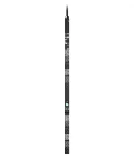 APC Rack PDU Advanced