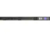 Eaton PDU G4 MA 0U 309 16A 3P 24xC1318xC39 EVMAF316X