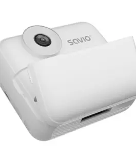 Savio Instant camera AN-01 SAVIO