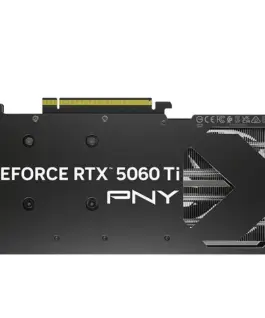 PNY видео карта GeForce RTX 5060 8G Ti VCG5060T8DFXPB1
