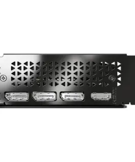 PNY видео карта GeForce RTX 5060 8G Ti VCG5060T8DFXPB1