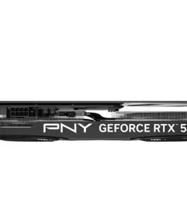 PNY видео карта GeForce RTX 5060 8G Ti VCG5060T8DFXPB1