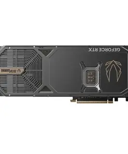ZOTAC видео карта GeForce RTX 5070 Ti AMP EXTREME INFINITY 16GB GDDR7 256bit 3DP/HDMI - Image 5
