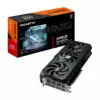 Gigabyte видео карта Radeon RX 9070XT GAMING 16GB GDDR6 256bit DP/HDMI