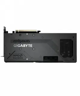 Gigabyte видео карта Radeon RX 9070XT GAMING 16GB GDDR6 256bit DP/HDMI