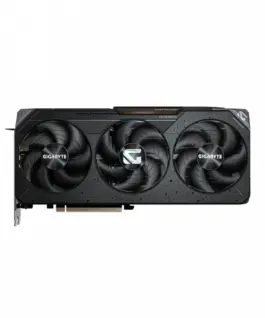 Gigabyte видео карта Radeon RX 9070XT GAMING 16GB GDDR6 256bit DP/HDMI