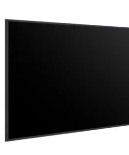 LG Electronics 55-inch 55UH5Q-E 500cd/m2 UHD 24/7 large format monitor