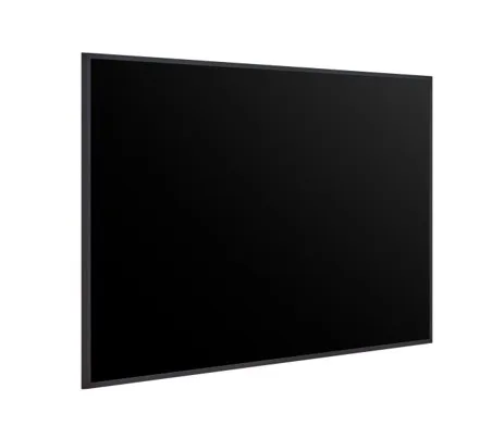 LG Electronics 55-inch 55UH5Q-E 500cd/m2 UHD 24/7 large format monitor - Image 5