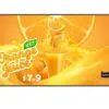 LG Electronics 55-inch 55UH5Q-E 500cd/m2 UHD 24/7 large format monitor