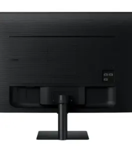 Samsung Monitor 32 inches LS32FM700UUXDU