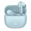XIAOMI Earphones червенmi Buds 8 Lite Blue