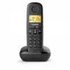 Gigaset Cordless phone Basic 100