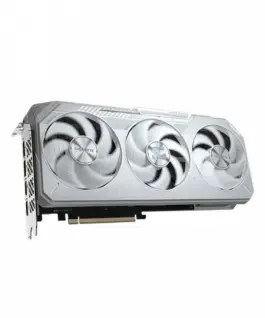 Gigabyte видео карта Radeon RX 9070 XT GAMING OC бял 16GB GDDR6 256 BIT - Image 3