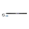 Eaton PDU G4 MI 0U 309 16A 1P 12xC1312xC39 EVMIF116A
