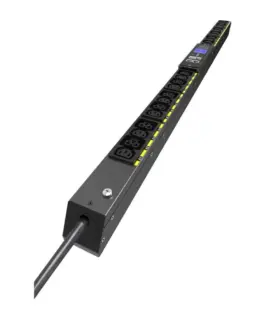 Eaton PDU G4 MI 0U 309 16A 1P 12xC13