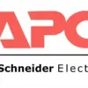 APC EPDU2132M Easy PDU Meteчервен Zero U 32A 230V (20)C13 (4)C19 IEC309