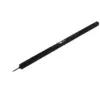 APC EPDU2132S Easy PDU Switched Zero U 32A 230