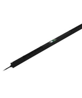 APC EPDU2132S Easy PDU Switched Zero U 32A 230