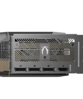 ZOTAC видео карта GeForce RTX 5090 AMP EXTREME INFINITY 32GB GDDR7 - Image 5