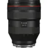 Canon Lens RF 28-70mm F2L USM EU26 2965C005