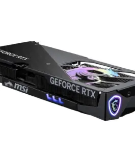 MSI видео карта GeForce RTX 5060 Ti 8G GAMING TRIO OC