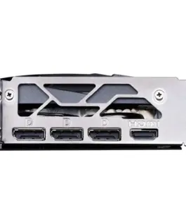 MSI видео карта GeForce RTX 5060 Ti 8G GAMING TRIO OC